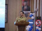 wakil-gubernur-sulut-steven-kandouw-menghadiri-secara-virtual.jpg