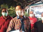 wakil-gubernur-sulut-steven-o-kandouw.jpg