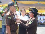 wakil-kepala-kejaksaan-tinggi-sulawesi-utara-435.jpg