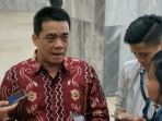 wakil-ketua-komisi-ii-dpr_20180208_092010.jpg