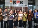 wakil-ketua-kpk-basaria-pandjaitan.jpg