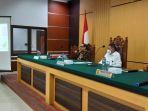 wakil-ketua-kpk-kumpul-aparat-penegak-hukum-di-manado-12121212.jpg