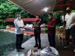wakil-ketua-okk-dpw-perindo-sulut-john-dumais.jpg
