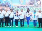 wakil-ketua-tp-pkk-sulut-hadiri-fppbp-ke-3-tahun-2019.jpg