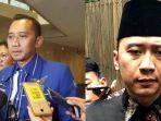 wakil-ketua-umum-partai-demokrat-edhie-baskoro-yudhoyono-3474783.jpg