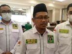 wakil-ketua-umum-ppp-amir-uskara-yang-hadir-dalam-muswil-ppp-sulut.jpg