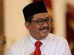 wakil-menteri-agama-zainut-tauhid-saadi-26727.jpg