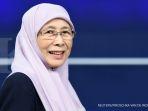 wakil-perdana-menteri-malaysia-wan-azizah.jpg