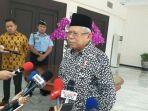 wakil-presiden-maruf-amin-di-kantor-wapres.jpg