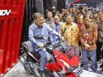 wakil-presiden-ri-jusuf-kalla-235326.jpg