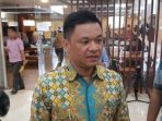 wakil-sekretaris-jenderal-partai-golkar-ace-hasan-syadzily_20180213_191912.jpg