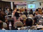 wakil-wali-kota-ini-ingin-jadi-kepala-desa.jpg