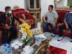 wakil-wali-kota-kotamabagu-nayodo-koerniawan-menerima-kunjungan-dari-kepala-upt-bp2mi.jpg