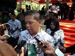 wakil-wali-kota-kotamobagu-nayodo-koerniawan.jpg
