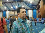 wakil-wali-kota-manado-mor-d-bastiaan_20180812_182819.jpg