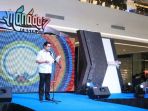 wakil-wali-kota-manado-mor-d-bastiaan_20180906_101849.jpg
