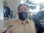 wakil-wali-kota-manado-richard-sualang-tribun-manado.jpg
