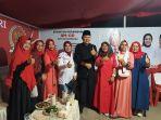 wakil-wali-kota-nayodo-minta-bantuan-anggota-dpr-ri-h2m-percantik-kotamobagu.jpg