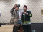 wakil-wali-kota-palu-sigit-purnomo-syamsuddin-said-121212.jpg