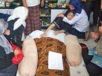 wakil-wali-kota-tangsel-benyamin-davnie-45.jpg