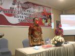 wakil-wali-kota-tomohon-wenny-lumentut-dan-ketua-tim-penggerak-pkk-kota-tomohon5656.jpg