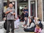 wakil-wali-kota-wawali-kotamobagu-nayodo-koerniawan-sh-di-pemakaman.jpg