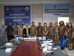wakil-walikota-manado-dan-tim-verifikasi-lapangan53253.jpg