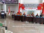 wakili-bupati-jamesmokorimban-lantik-pengurus-ranting-legiun-veteran-republik-indonesia-mitra.jpg