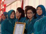 wakili-sulut-ditingkat-nasional-pkk-kota-manado-raih-pakarti-utama-iii.jpg