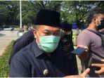 wali-kota-bandung-oded-m-danial-235932975.jpg
