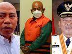 wali-kota-bekasi-rahmat-effendi-cdfsdvfsdvs.jpg