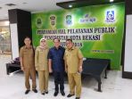 wali-kota-bitung-belajar-ke-kota-bekasi_20180227_144027.jpg