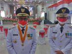 wali-kota-bitung-maurits-mantiri-dan-wakil-wali-kota-bitung-hengky-honandar-b.jpg