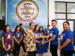 wali-kota-bitung-max-lomba-membuka-secara-resmi-bitung-yoga-festival-2019-545210.jpg