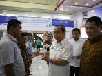 wali-kota-bitung-maximilian-j-lomban-meluncurkan-program-tali-kasih.jpg