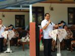 wali-kota-bitung-maximilian-lomban_20180816_094943.jpg