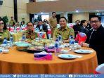 wali-kota-dan-bupati-ini-hadir-di-hari-bhakti-adhyaksa-ke-59.jpg