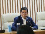 wali-kota-gelar-rapat-pemantapan-jelang-ibadah-raya-lansia-sinode-gmim.jpg
