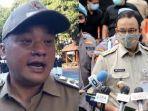 wali-kota-jakarta-pusat-bayu-meghantara-dicopot-oleh-gubernur-dki-jakarta-anies-baswedandfgfg.jpg