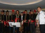 wali-kota-jimmy-eman-tinjau-layanan-call-centre.jpg