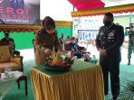 wali-kota-kotamobagu-hj-tatong-bara-666tt.jpg