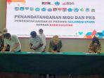 wali-kota-kotamobagu-hj-tatong-bara-tandatangani-3344.jpg