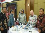 wali-kota-kotamobagu-tatong-bara-ikuti-pembekalan.jpg