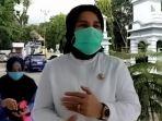 wali-kota-kotamobagu-tatong-bara-sukses-memperjuangkan-bantuan-dana.jpg