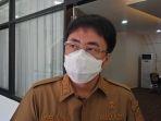 wali-kota-manado-andrei-angouw-1011.jpg