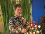 wali-kota-manado-gs-vicky-lumentut-2346347.jpg