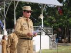 wali-kota-manado-gs-vicky-lumentut_20180807_001055.jpg