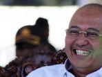wali-kota-medan-dzulmi-eldin-fdfdfdfdfd.jpg