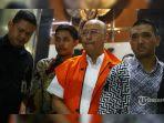 wali-kota-medan-tengku-dzulmi-eldin-2347347.jpg