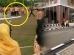 wali-kota-prabumulih-sumsel-terlibat-adu-jotos-dengan-asisten-iii_20181005_091018.jpg